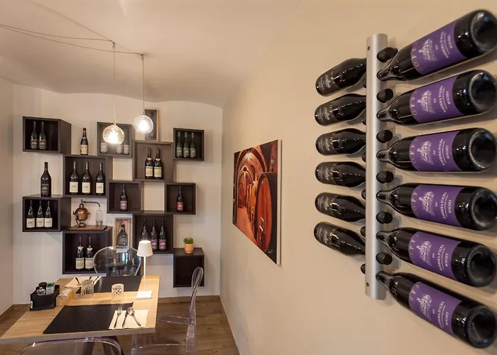 Casa Boffa