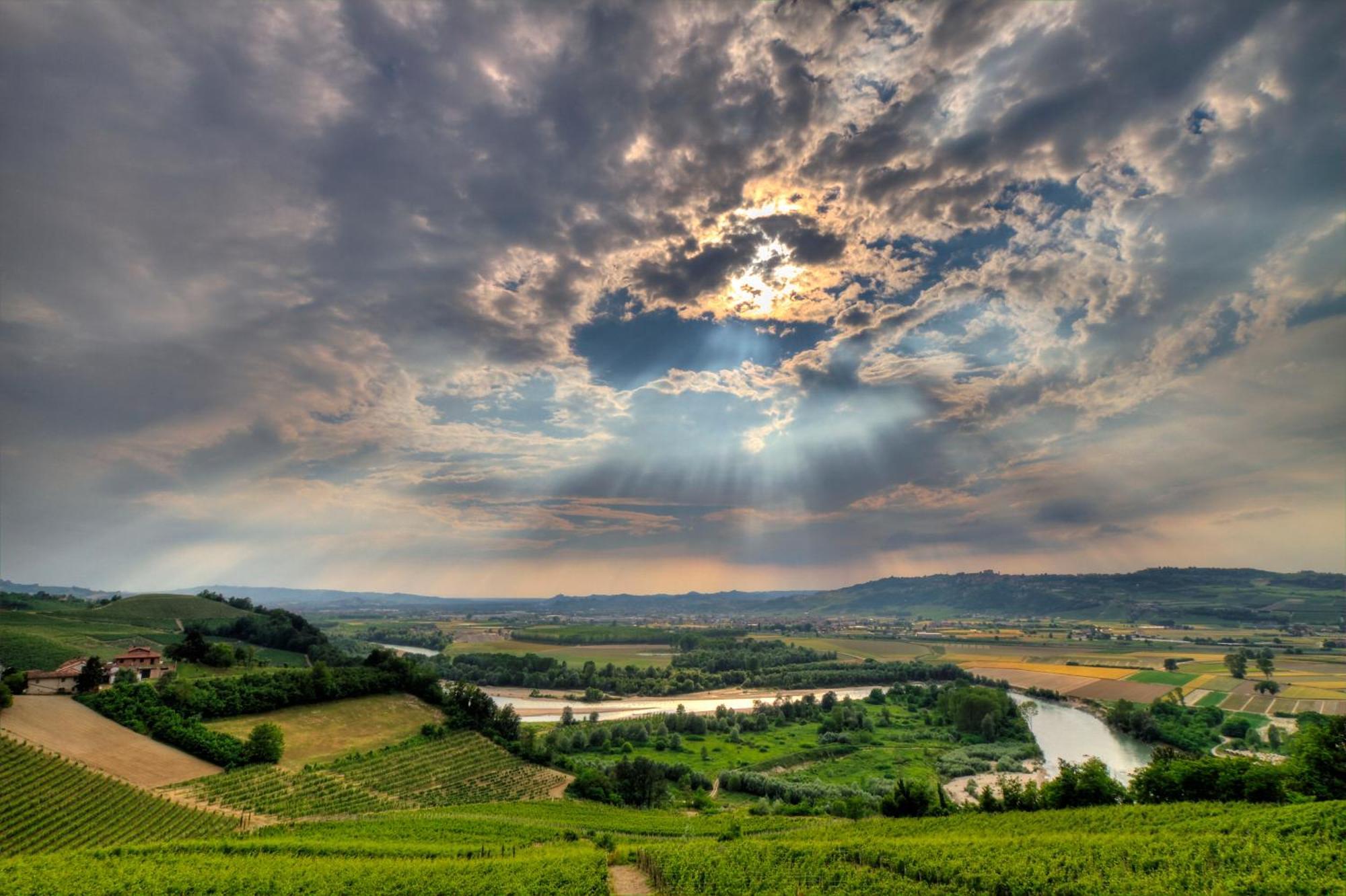 Casa Boffa Barbaresco