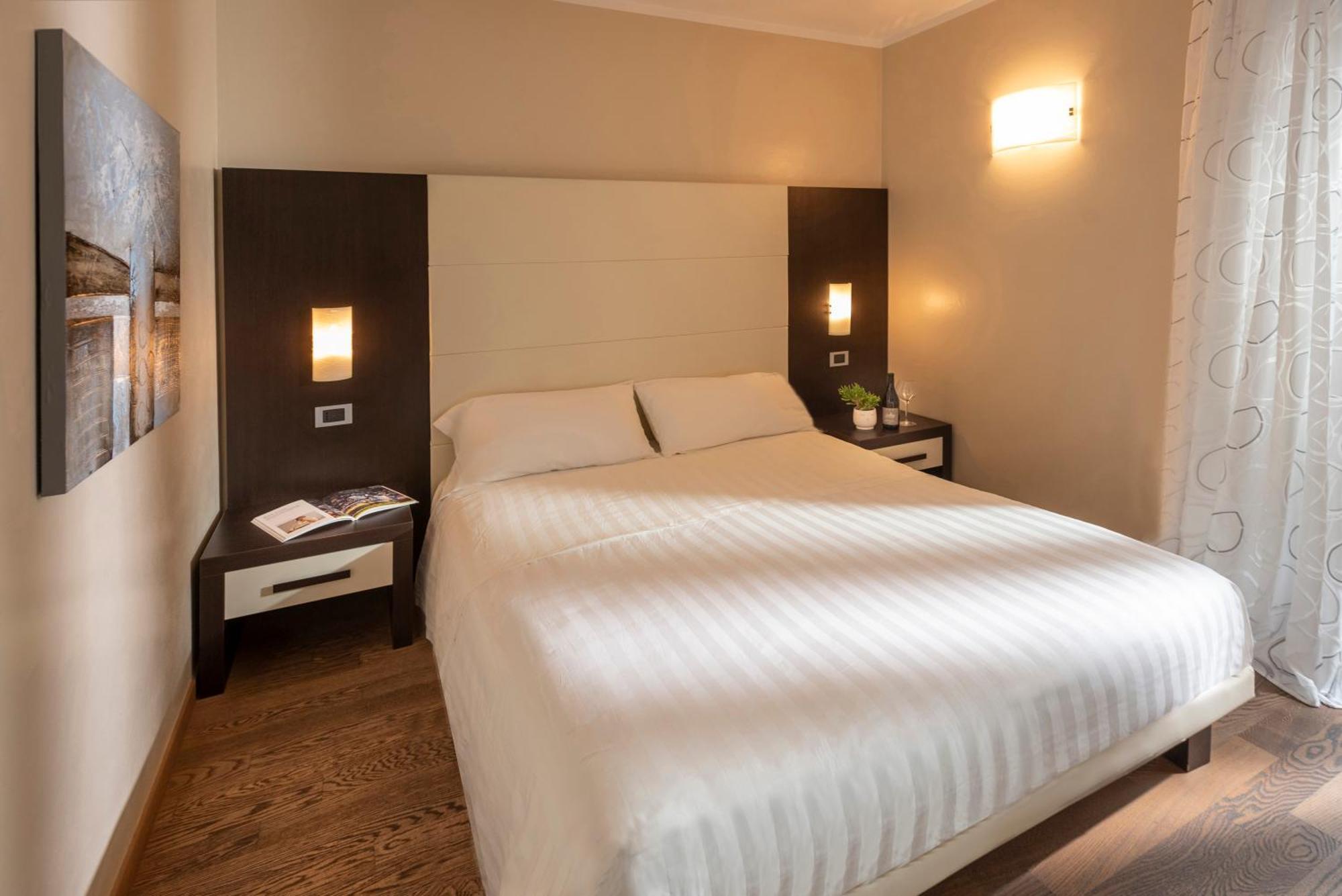 Agroturismo Casa Boffa