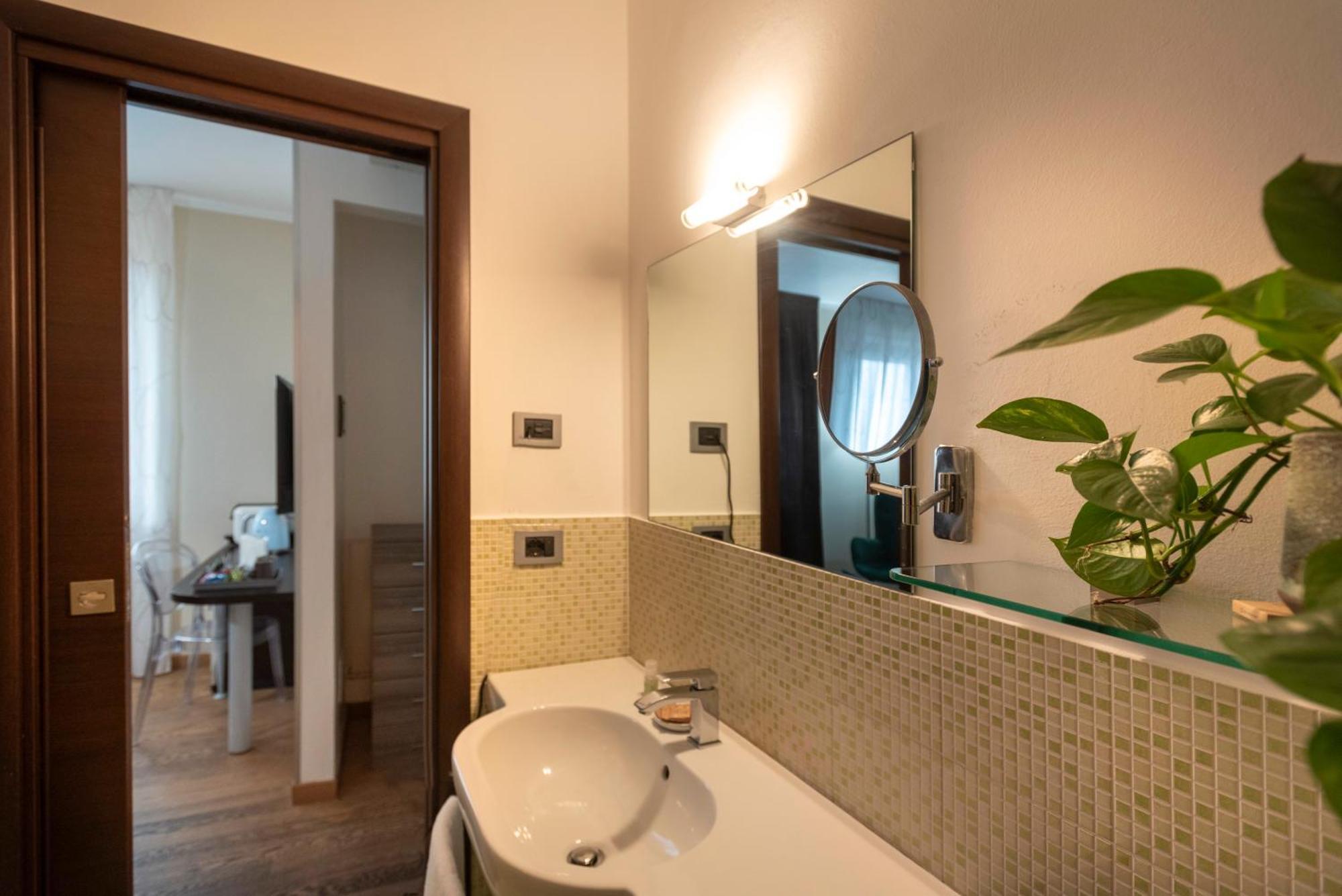 Agroturismo Casa Boffa Barbaresco
