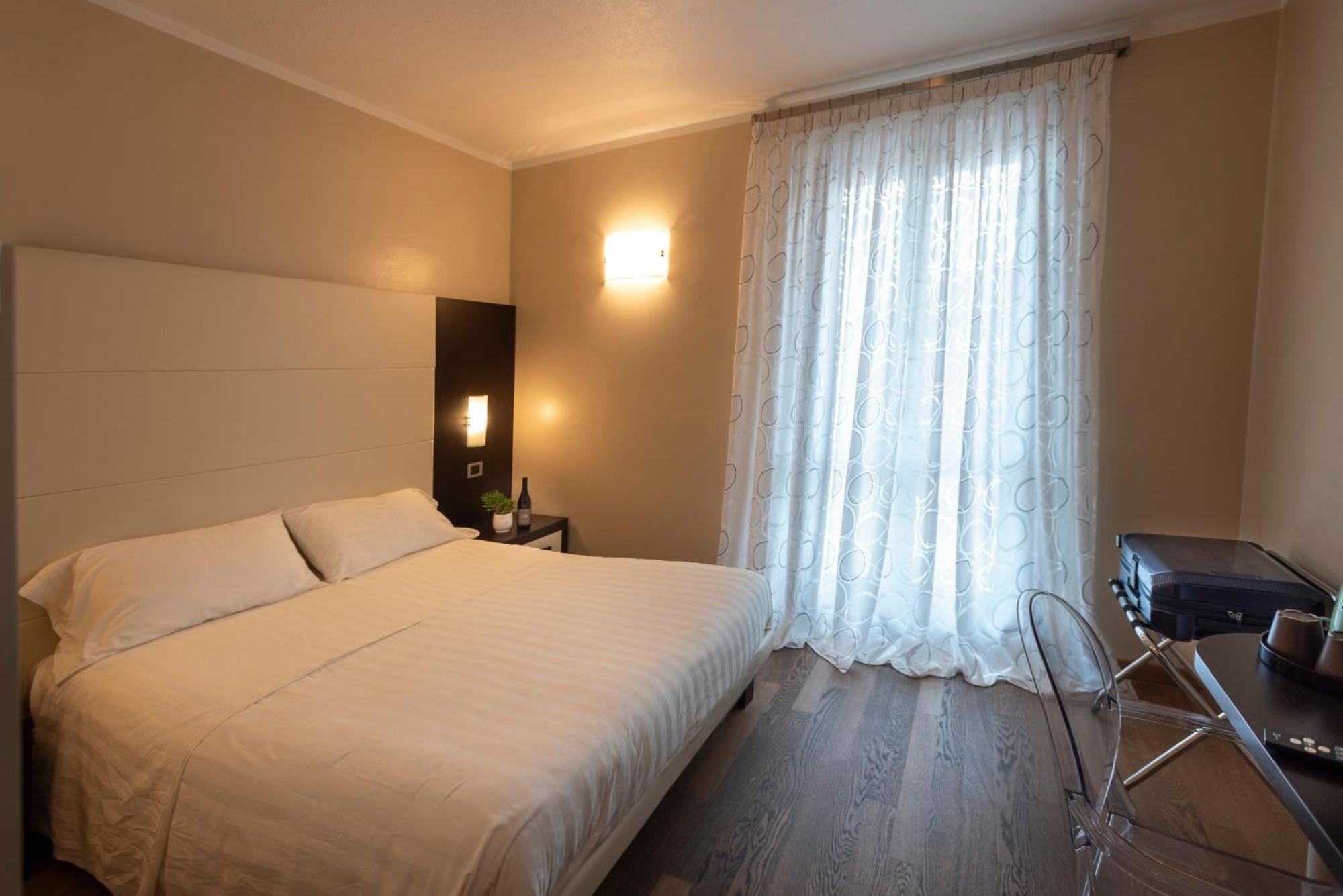 Agroturismo Casa Boffa